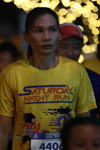 BIB: 
                            <button type="button" onclick="openModal(26274123)" class="btn btn-primary btn-sm float-right btn-popup" data-toggle="modal" data-target=".modal-high-quality">
                        <i class="fas fa-shopping-cart"></i> Add to Cart
                    </button>
                                            <button type="button" onclick="isThisMe(26274123, true)" class="btn btn-success btn-sm float-right btn-popup btn-isme hidden" data-toggle="tooltip" data-placement="bottom" title="นี่คือรูปของคุณใช่ไหม คลิกที่นี่เพื่อเอาเข้าอัลบั้ม">
                        <i class="fas fa-plus"></i> Add to album
                    </button>
                    <button type="button" onclick="isThisMe(26274123, false)" class="btn btn-warning btn-sm float-right btn-popup btn-isnotme hidden">
                        <i class="fas fa-ban"></i> Remove from album
                    </button>